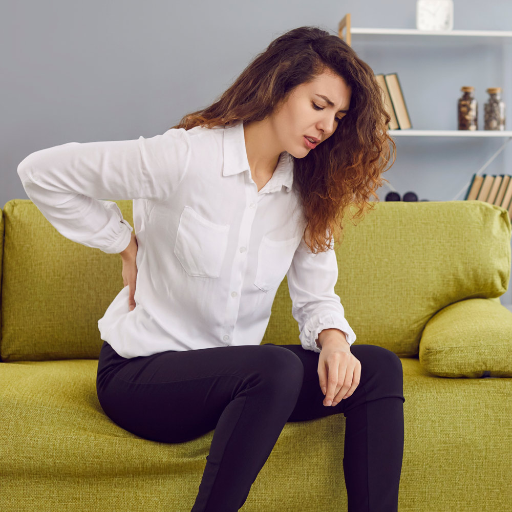 Chiropratico per colpo di frusta a Roma