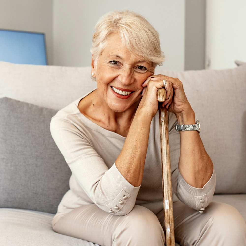 Esperto in cifosi a Roma