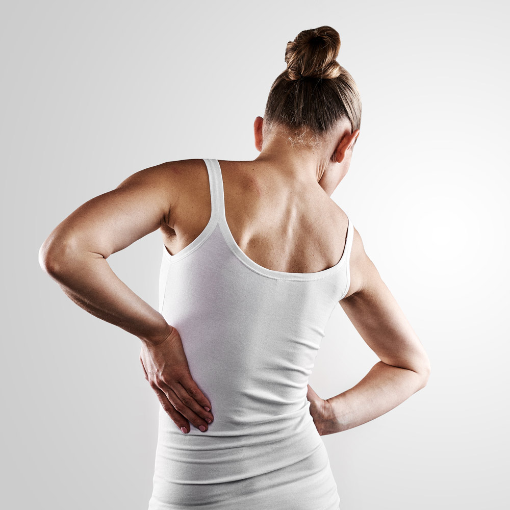 Miglior trattamento per la scoliosi a Roma Miglior trattamento per la scoliosi a Roma