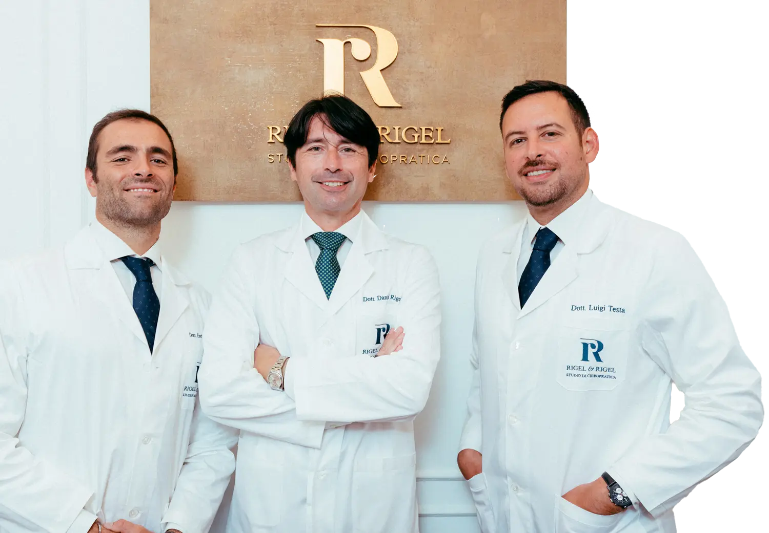RigelRigel-CentroDiChiropratica-Roma-3