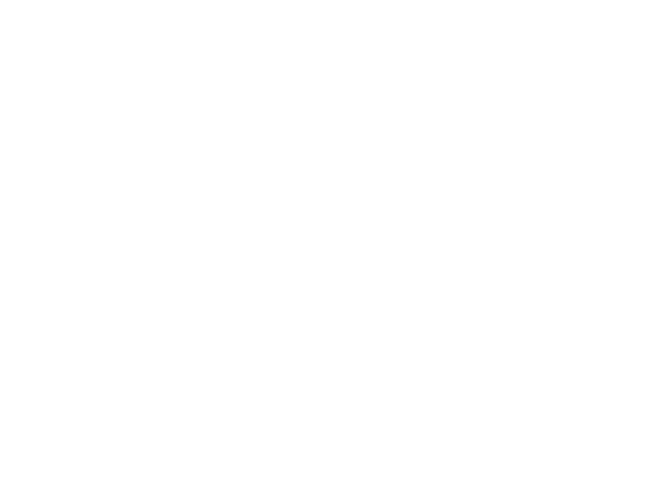 Rigel & Rigel Studio Di Chiropractica Rome Rigel & Rigel Studio Di Chiropractica Rome