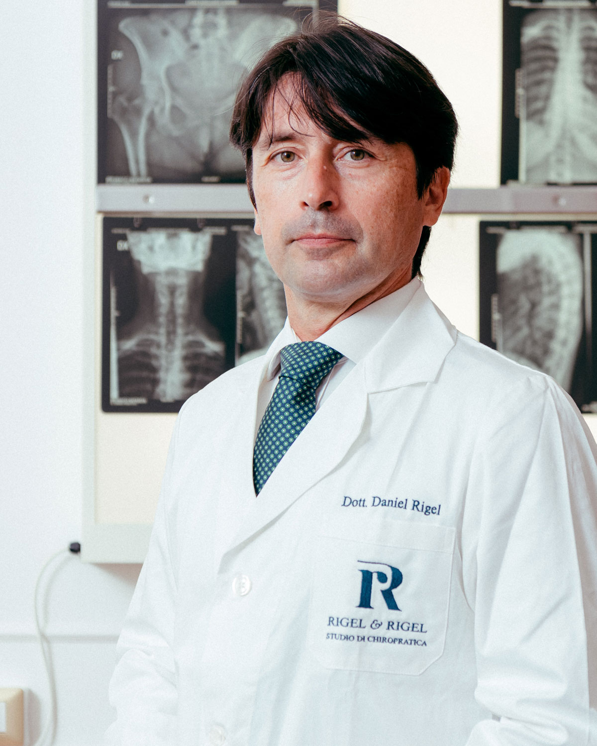 la-chiropratica-roma-dr-daniel