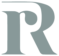 logo-R-caption Rigel & Rigel