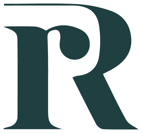 Chiropratica Roma Chiropratica Roma