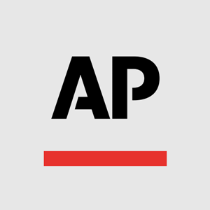 ap