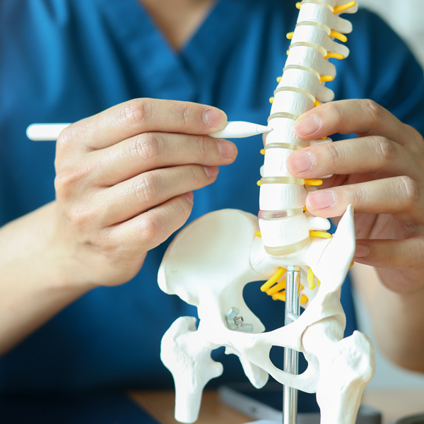 sciatalgia da seduto