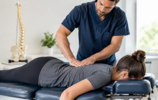 Pareri sulla decompressione discale: cosa sapere